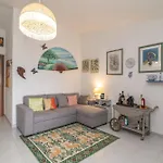 Дом отдыха Rosemary House *