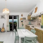 Дом отдыха Rosemary House *