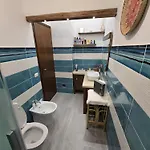 Rosemary House * Olbia