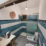 Rosemary House Дом отдыха *
