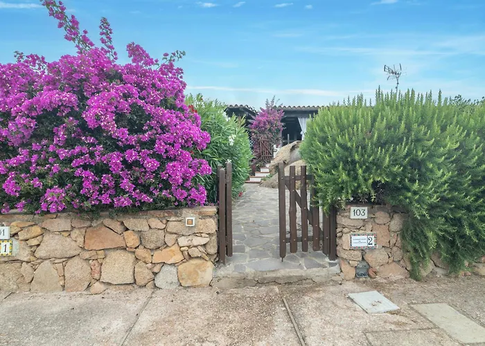 Casa vacanze Rosemary House